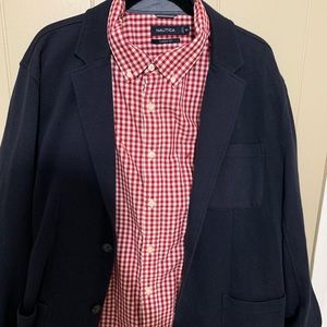 ✨ Men’s Michael Kors Blazer. ✨